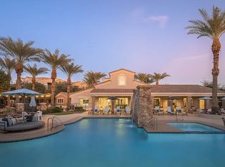 SanTan by Baron, Gilbert, AZ 85295
