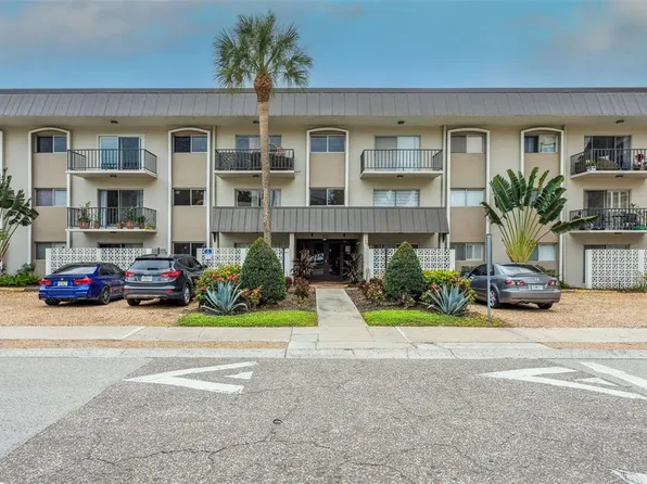 4606 W Gray St Unit 105, Tampa, FL 33609