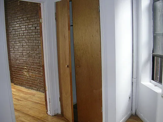 Rented by RV Realty | media 19