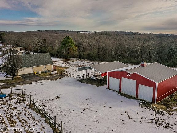 2nd image of 11248 N Highway 348