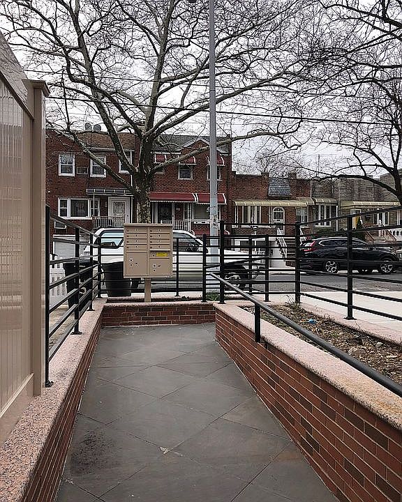 1433 E 52nd St Brooklyn, NY, 11234 Apartments for Rent Zillow