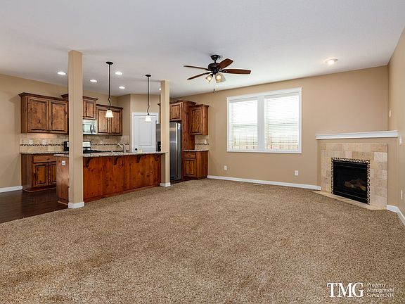 4th image of 4503 NE 91st Way