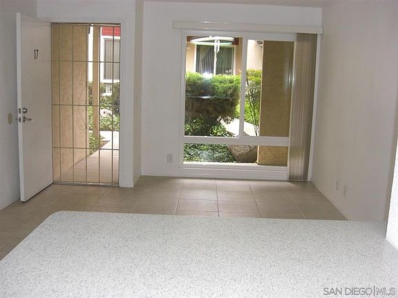 3rd image of 745 E Bradley Ave #117