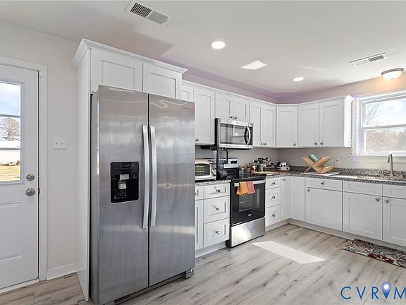 2nd image of 7547 Media Park Rd