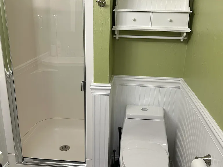 273 Dorchester St #1 — Photo 14