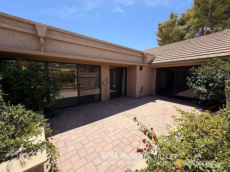 7826 E San Miguel Ave — Photo 22