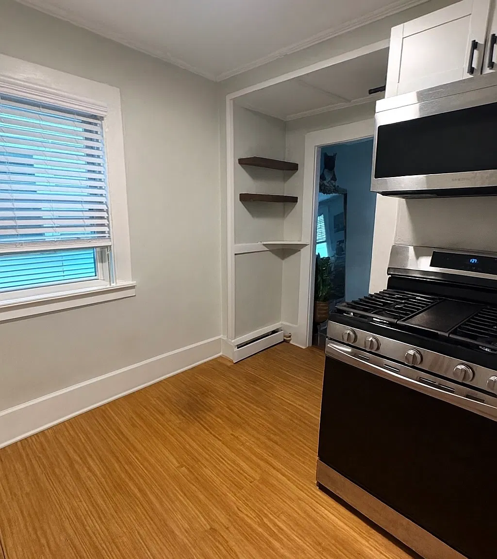 1 bed, 500 sqft, $2,350 — Photo 3