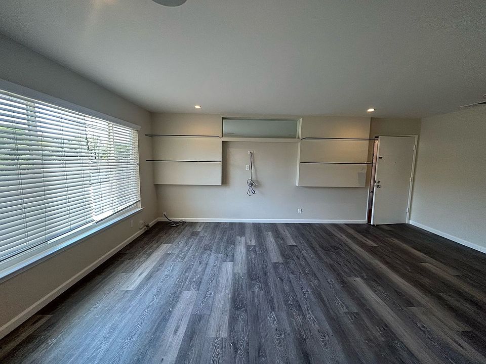 3941 Pacific Blvd Apartment Rentals San Mateo, CA Zillow