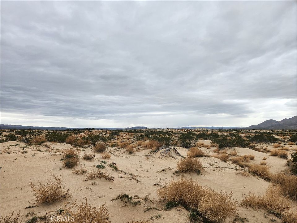 2nd image of 40 Yearling Rd
