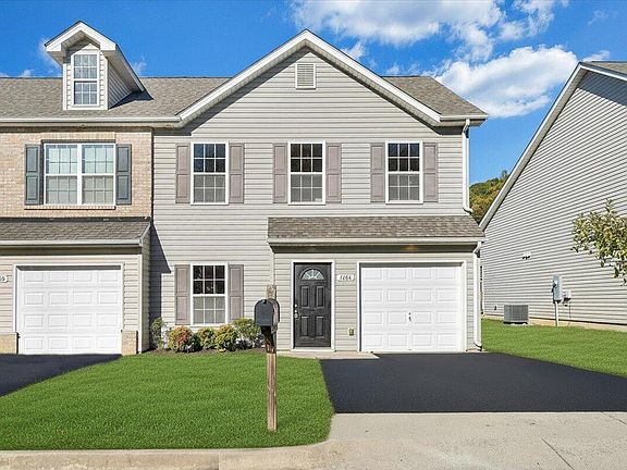 2nd image of 4264 Hannah Belle Way