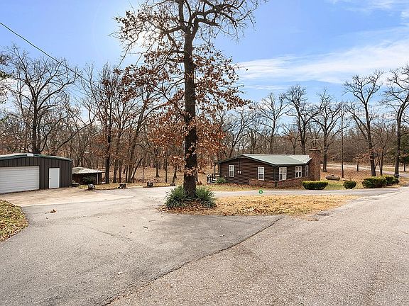 2nd image of 64224 E 252nd Loop