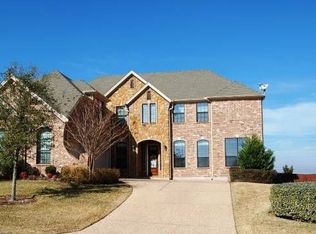 2012 Rio Mesa Dr, Austin, TX 78732