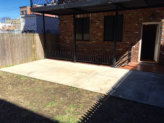 Rented by Frank Galeano Licensed Real Estate Broker INC | media 7