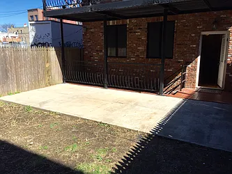 Rented by Frank Galeano Licensed Real Estate Broker INC