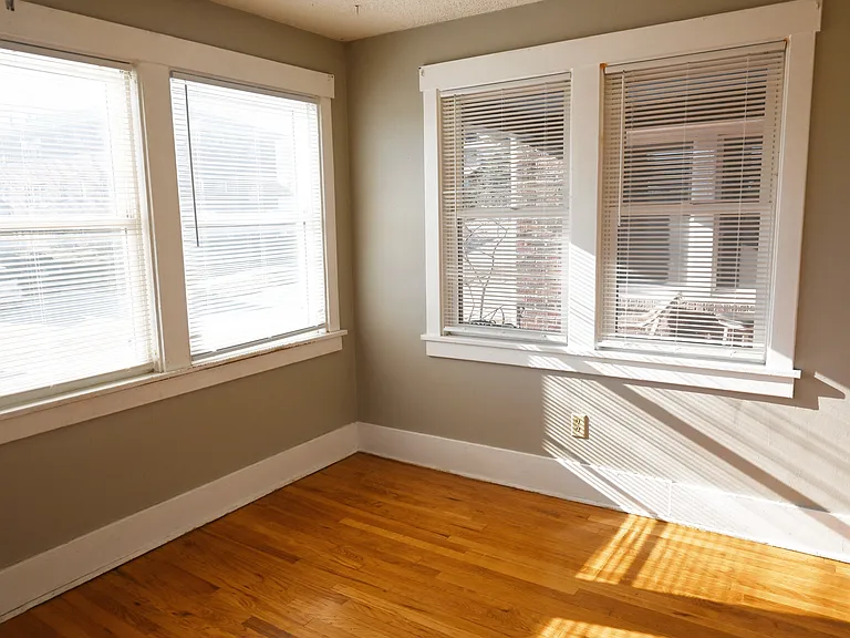 3506 Jackson St — Photo 21