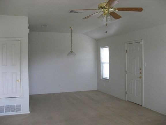 2nd image of 329 Janelle Dr APT B