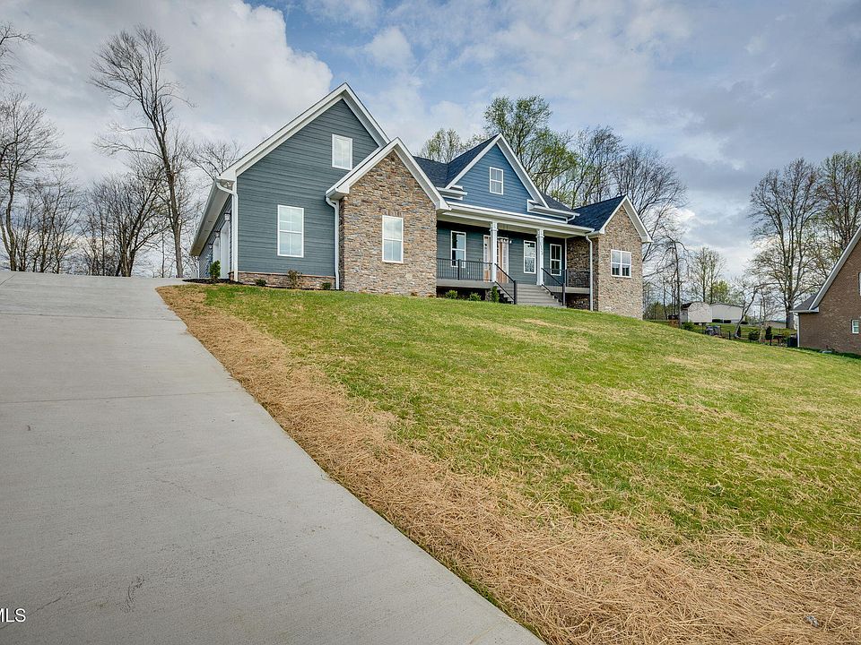 1st image of 1126 Victoria Lee Way