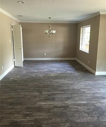 2nd image of 7448 Alto Caro Dr