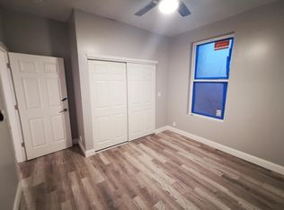 1590 Franklin Ave, Columbus, OH 43205