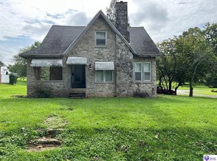 306 Maple St, Columbia, KY 42728