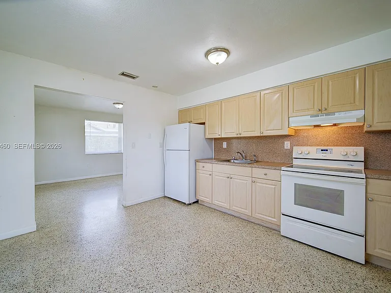 7358 SW 23rd St #1 — Photo 8