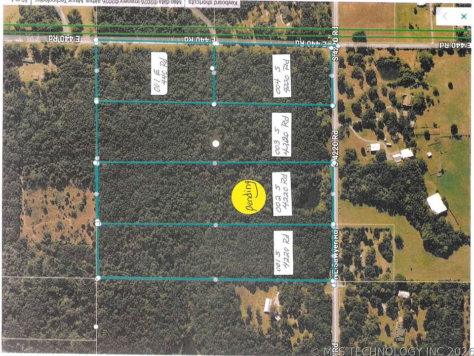 1st image of 1 E 440th Rd