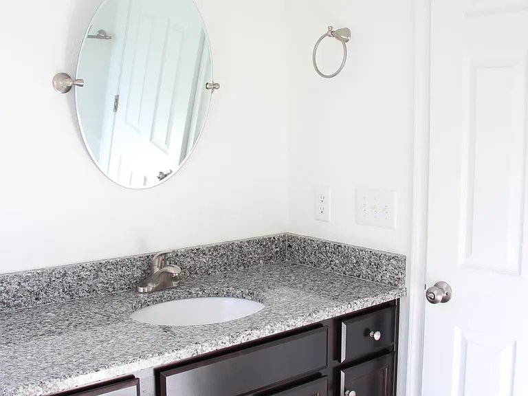 1306 Jessica St — Photo 23
