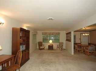 1120 Nancy St, Pearland, TX 77581