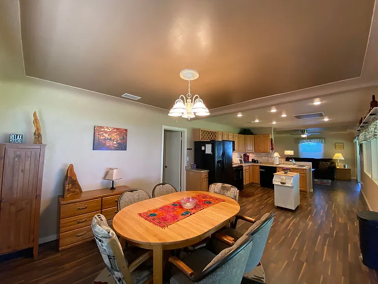 6185 W Riverbend Rd — Photo 9
