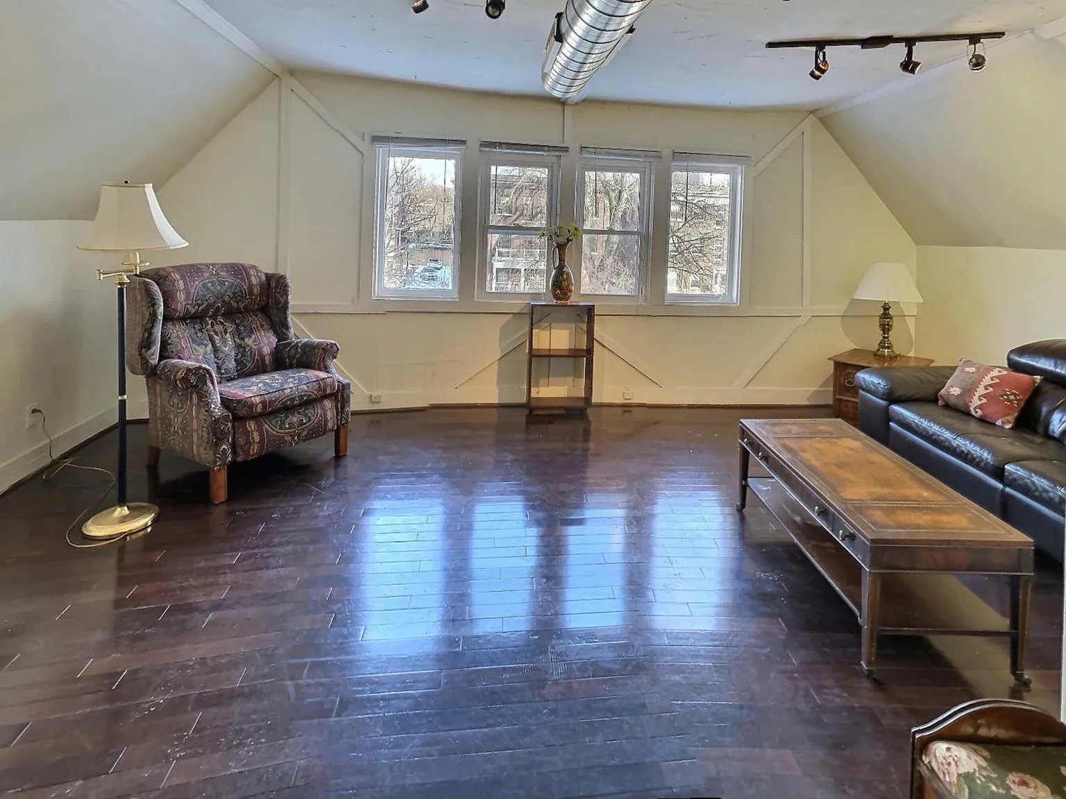 390 Elmwood Avenue — Photo 3