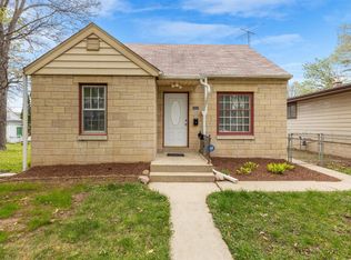 6950 W Medford Ave, Milwaukee, WI
