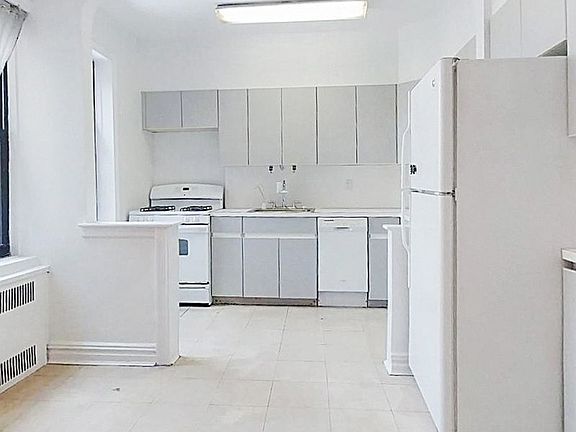 3rd image of 43-25 43rd St 6-floor 6G