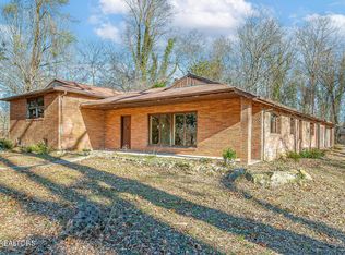 3445 Maloney Rd, Knoxville, TN 37920