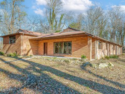 3445 Maloney Rd, Knoxville, TN, 37920