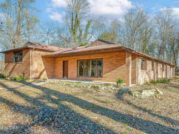 3445 Maloney Rd, Knoxville, TN 37920