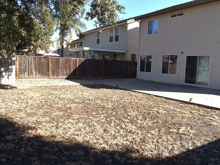4213 Kirsten Dr — Photo 16