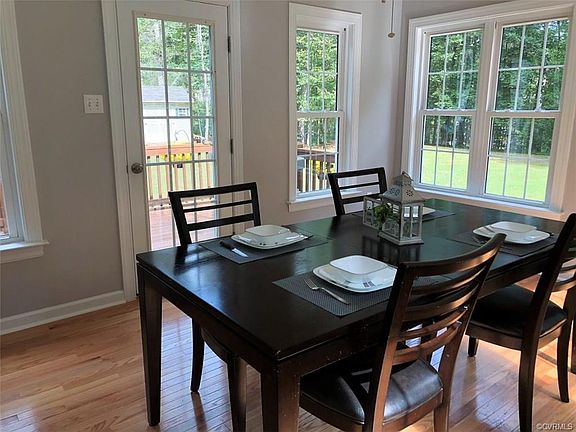 5th image of 1395 Quarter Mill Ct