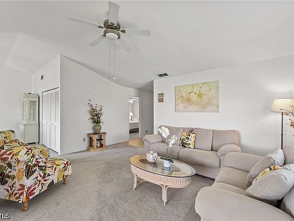 4th image of 8565 Charter Club Cir Unit 6