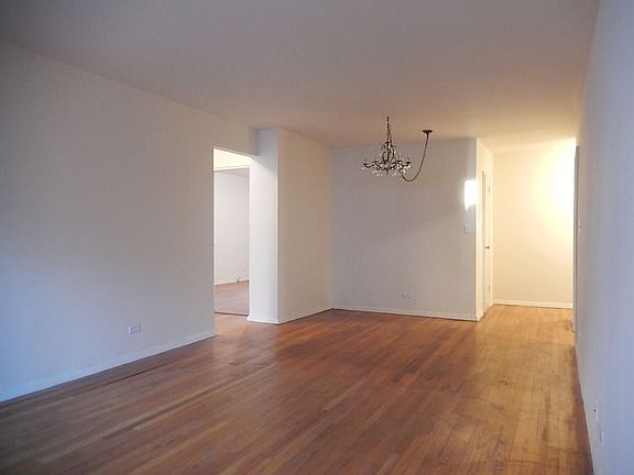 2nd image of 3200 Netherland Ave APT 5A