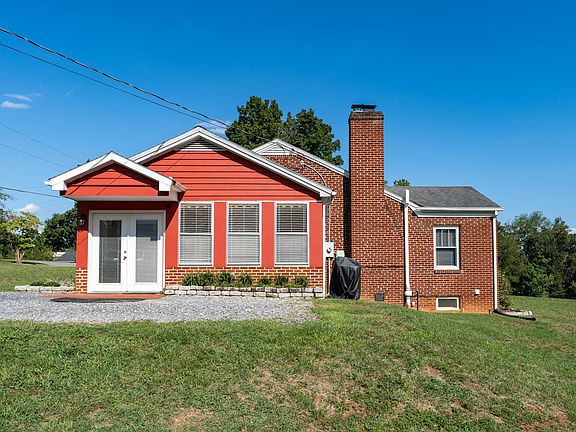 2nd image of 37 Merlin Ln