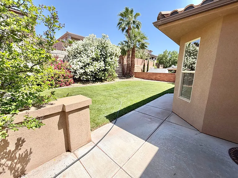 2176 N Gunsight Dr — Photo 29
