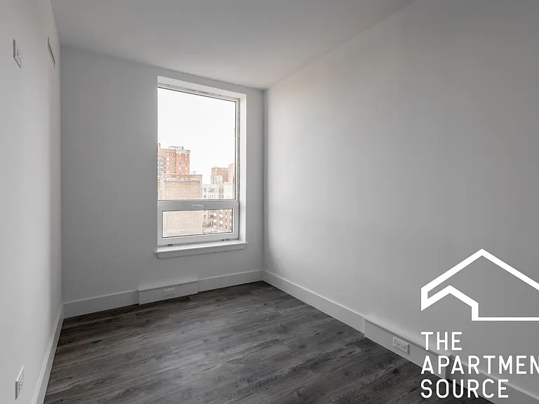 941 W Carmen Ave #105 — Photo 13