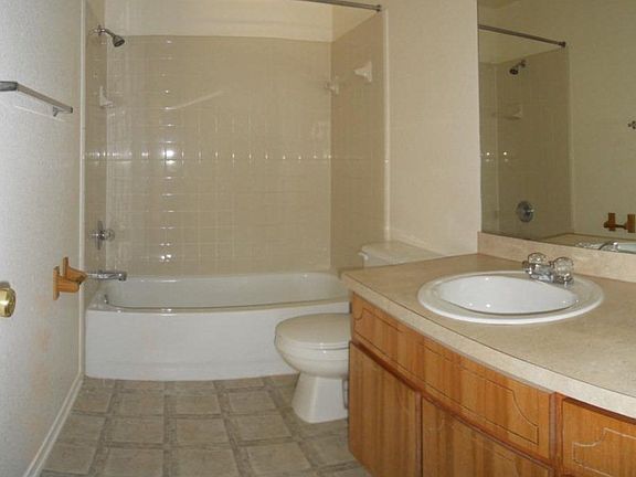 004_Full Bath_03022022
