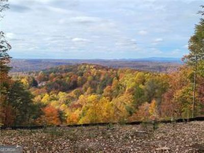 158 Crown Mountain Dr SW, Dahlonega, GA, 30533