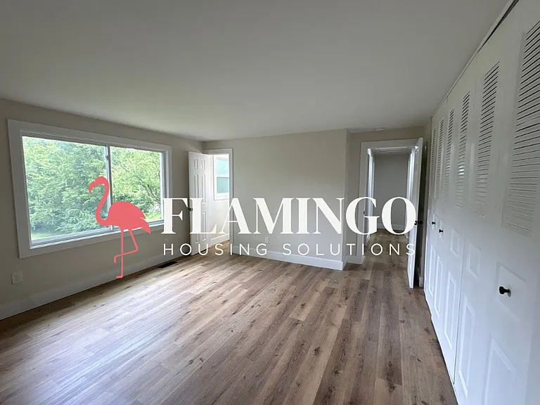 2514 Coldsprings Dr — Photo 17