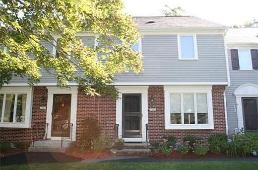 1st image of 2502 Pheasant Creek Ln