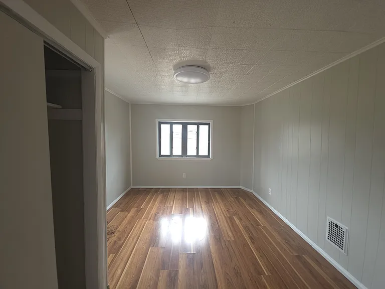 1400 Wolfe Ave #2 — Photo 9