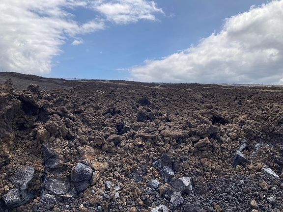 5th image of Menehune Dr Lot 6
