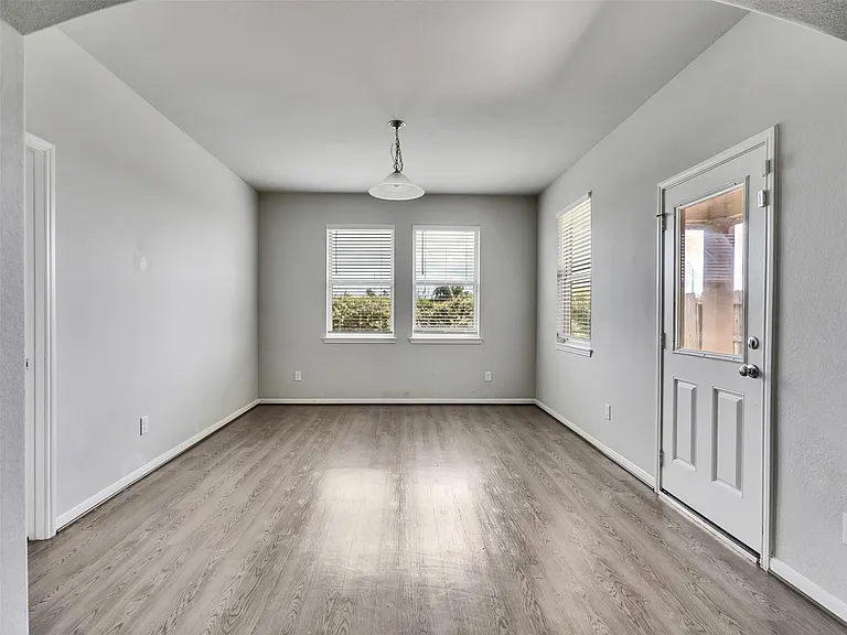 2643 Dry Creek Dr — Photo 21