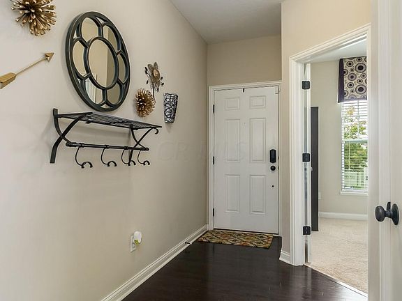 3rd image of 6318 Hoffman Trace Dr